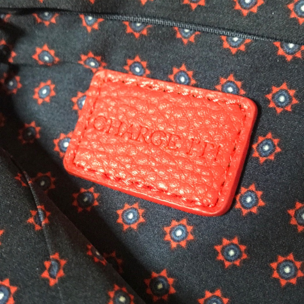 Wristlet - Picture 3 of 4
